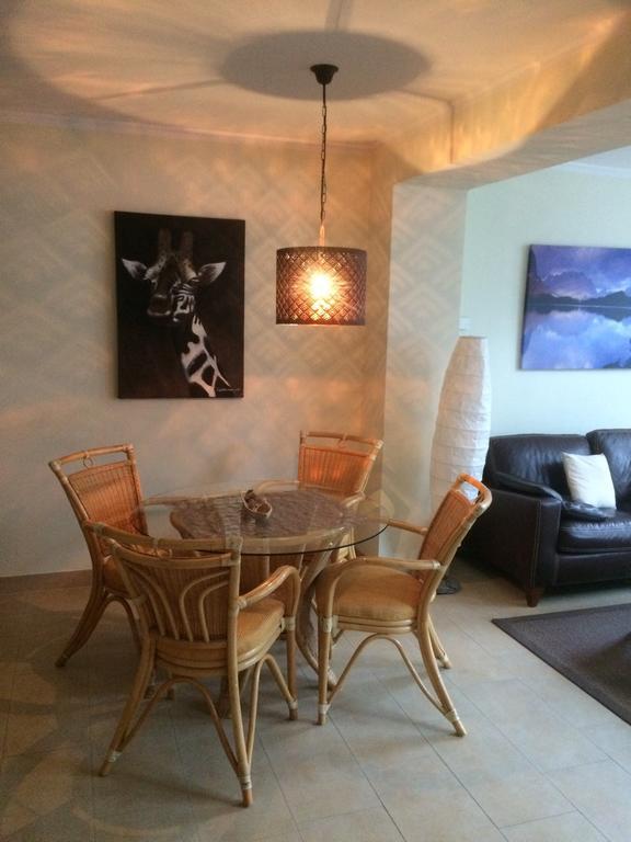 Fewo31, Exklusive Apartments, 2 Minuten Vom Strand Und Alten Strom Ρόστοκ Εξωτερικό φωτογραφία